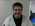 Latest_posts_thumb_avatar-bubdylan