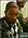 Latest_posts_thumb_avatar-mikemoolah