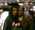 Latest_posts_thumb_avatar-kdavis773