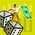 Latest_posts_thumb_avatar-scottnla