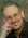 Latest_posts_thumb_avatar-reistudent
