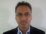 Profile_badge_avatar-frocky187