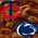 Latest_posts_thumb_avatar-bconway6