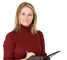 Colleague_thumb_avatar-alicegreen91
