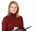 Latest_posts_thumb_avatar-alicegreen91