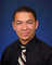 Colleague_thumb_avatar-shaneg