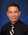 Latest_posts_thumb_avatar-shaneg