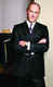 Forum_avatar_avatar-caudillo07