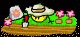 Forum_avatar_avatar-mari48