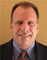 Colleague_thumb_avatar-grantgould