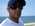 Latest_posts_thumb_avatar-mazzy69
