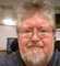 Colleague_thumb_avatar-websurfer53