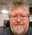 Latest_posts_thumb_avatar-websurfer53
