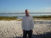 Colleague_thumb_avatar-johnny_davis