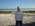 Latest_posts_thumb_avatar-johnny_davis