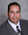 Latest_posts_thumb_avatar-spagan