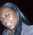Latest_posts_thumb_avatar-ladybaltimore