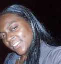 Profile_badge_avatar-ladybaltimore