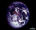 Colleague_thumb_avatar-giv_funding