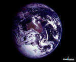 Profile_badge_avatar-giv_funding