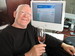 Colleague_thumb_avatar-cliffordstewart