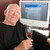 Comment_thumb_avatar-cliffordstewart