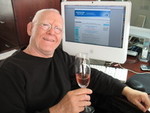 Profile_badge_avatar-cliffordstewart