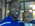 Latest_posts_thumb_avatar-odelloneal11
