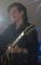 Colleague_thumb_avatar-jmcando