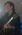 Latest_posts_thumb_avatar-jmcando
