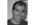 Latest_posts_thumb_avatar-5481