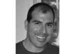 Profile_badge_avatar-5481
