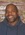 Latest_posts_thumb_avatar-kenblasz