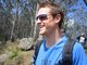 Forum_avatar_avatar-ramrealtygroup