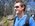Latest_posts_thumb_avatar-ramrealtygroup