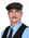 Latest_posts_thumb_avatar-acapitalisttool
