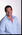 Latest_posts_thumb_avatar-rickcmerlini