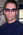 Latest_posts_thumb_avatar-awesome1