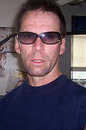 Profile_badge_avatar-awesome1