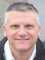Colleague_thumb_avatar-mr95006