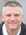 Latest_posts_thumb_avatar-mr95006