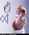 Latest_posts_thumb_avatar-shannonb
