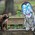 Latest_posts_thumb_avatar-mnormandin