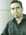 Latest_posts_thumb_avatar-jeremyneel