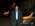 Latest_posts_thumb_avatar-dmonty