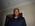Latest_posts_thumb_avatar-lesterm