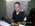 Latest_posts_thumb_avatar-flipking