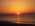 Latest_posts_thumb_avatar-shobi