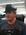 Latest_posts_thumb_avatar-heromrk18