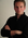 Latest_posts_thumb_avatar-orotonequities